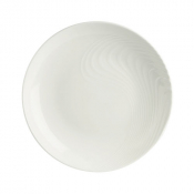 Academy Elation Deep Plate 30cm