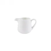 Elevate Jug 180ml/18cl/6oz