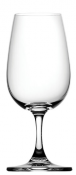 Bar and Table Taster Glass 7.75oz (22cl)