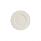 Line Plate 25cm