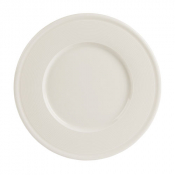 Line Plate 29cm
