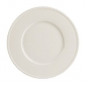 Line Plate 31cm