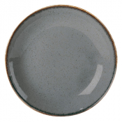 Storm Coupe Plate 18cm/7inch