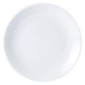 Coupe Plate 28cm/11inch