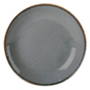 Storm Coupe Plate 28cm/11inch