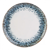 Reef Coupe Plate 21cm