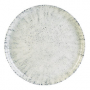 Drift Coupe Plate 27cm