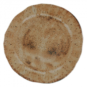 Natura Side Plate 17 cm