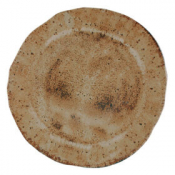 Natura Main Plate 28 cm