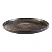 Ironstone Signature Plate 16 cm