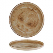 Natura Signature Plate 22 cm