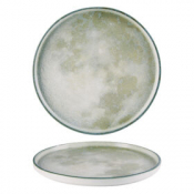 Selene Signature Plate 27 cm