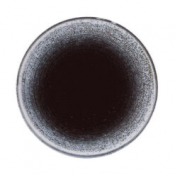 Flare Flat Plate 30cm
