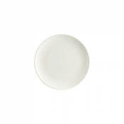 Academy Elation Flat Plate 27cm