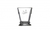 Abeille Tumbler 26cl [9.25oz]