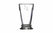 Abeille Long Drink 31cl [11oz]