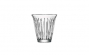 Zinc Tumbler 19cl [6.75oz]