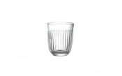 Ouessant Rocks 26cl [10.25oz]