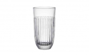 Ouessant Cooler 45cl [15.75oz]