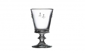 Abeille Stemmed Goblet 24cl [8.5oz]