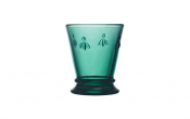 Abeille Goblet Green  26cl [9.25oz]