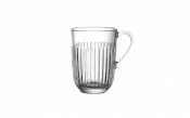 Ouessant Tea/Coffee Mug 40cl [14oz]