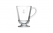 Abeille Mug 28cl [9.75oz]