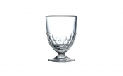 Artois Goblet 22cl [7.75oz]