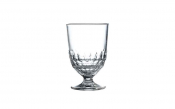Artois Goblet 29cl [10.25oz]