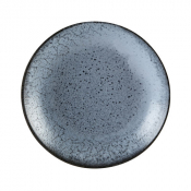 Glacier Deep Coupe Bowl 30cm