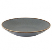 Storm Cous Cous Plate 26cm/10.25inch