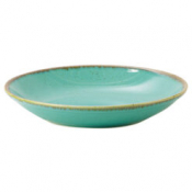 Sea Spray Cous Cous Plate 26cm/10.25inch