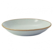 Stone Cous Cous Plate 26cm/10.25inch