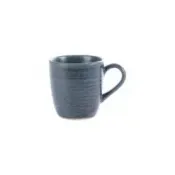 Rustico Premium Stoneware Dusk Mug 32cl/11oz