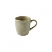 Rustico Premium Stoneware Fauna Mug 32cl/11oz