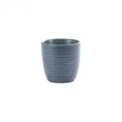Rustico Premium Stoneware Dusk Sides Bowl 32cl/11oz