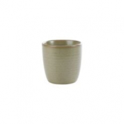 Rustico Premium Stoneware Fauna Sides Bowl 32cl/11oz