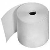 Till Roll Thermal 57x57mm x20 (030)