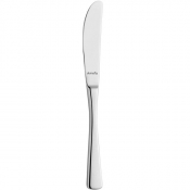 Atlantic Table Knife