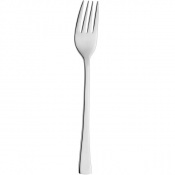 Atlantic Dessert Fork