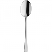 Atlantic Dessert Spoon