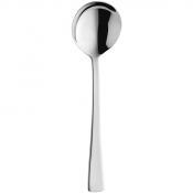 Atlantic Soup Spoon