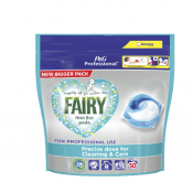 Fairy Pods Non Bio x100 (2x50)