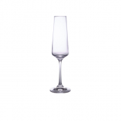 Corvus Champagne Flute 16cl/ 5.6oz