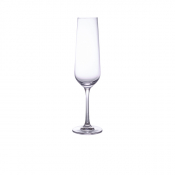 Strix Champagne Flute 20cl/ 7oz