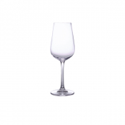 Strix Wine Glass 25cl/ 8.8oz