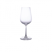 Strix Wine Glass 36cl/ 12.7oz