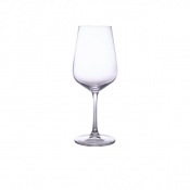 Strix Wine Glass 45cl/ 15.8oz