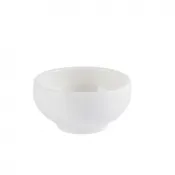 Elevate Footed Bowl 15cm/5?inch