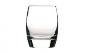 Endessa Double Old Fashioned 36cl [12.75oz]
